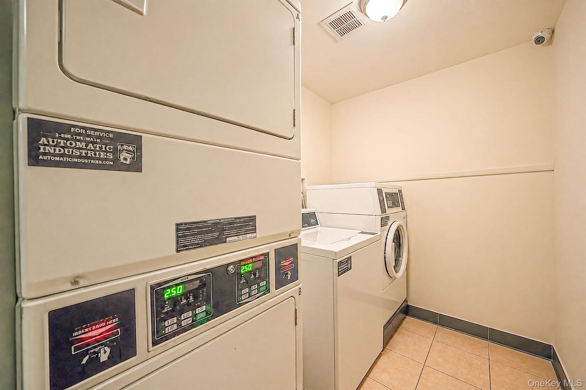 14024 31st Drive, Unit 4C photo 11