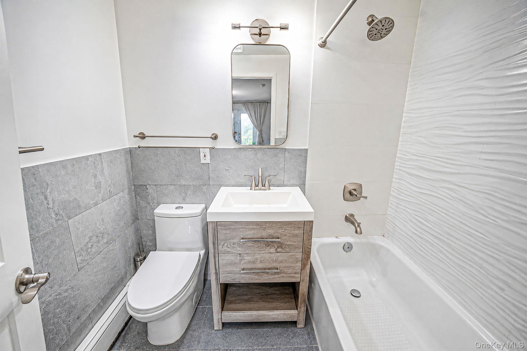 14024 31st Drive, Unit 4C photo 10