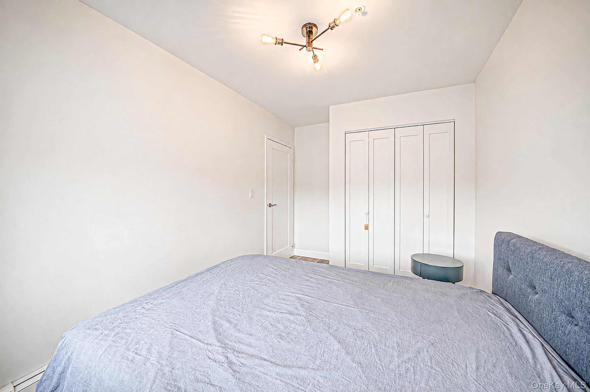 14024 31st Drive, Unit 4C photo 7