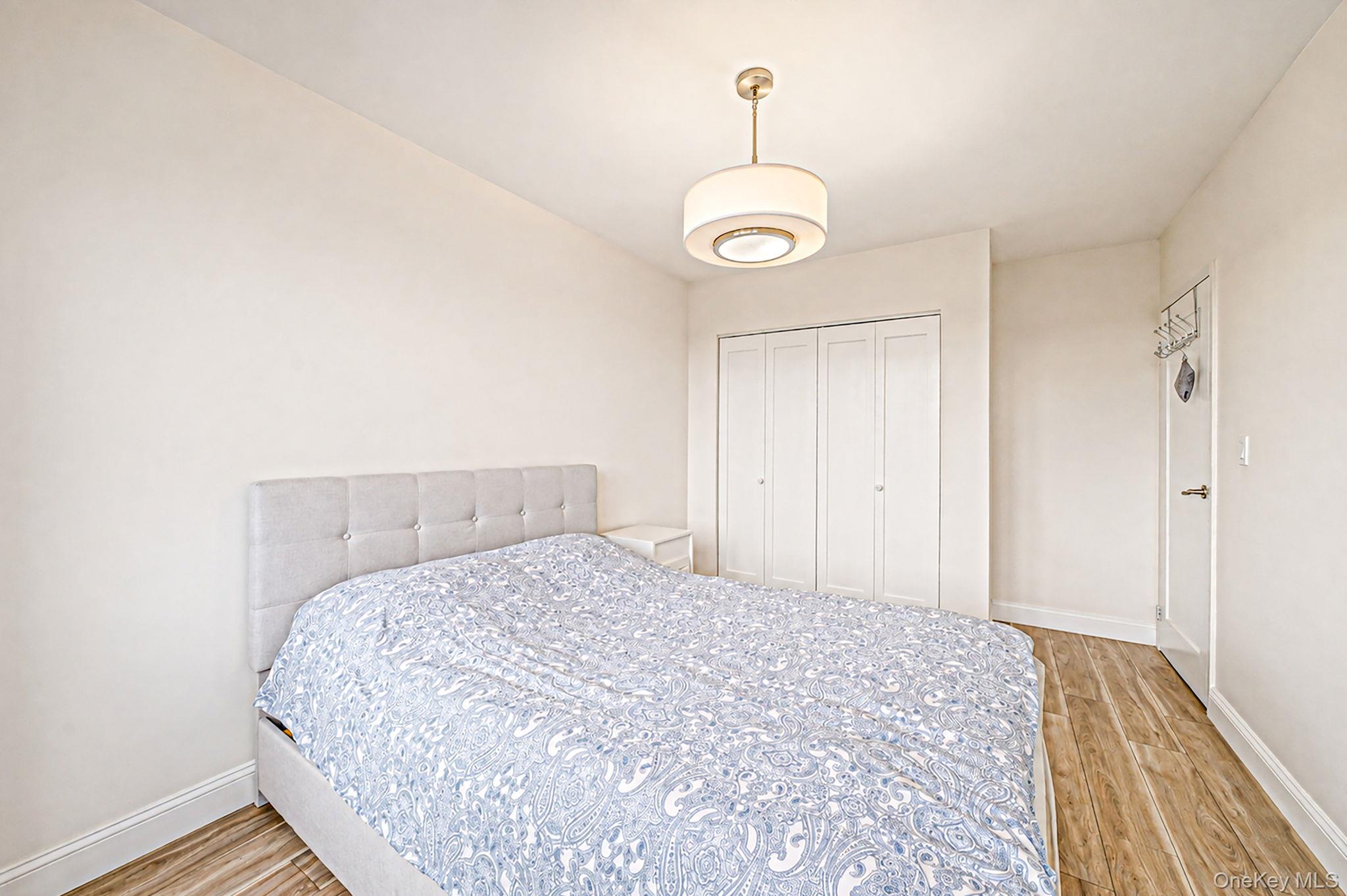 14024 31st Drive, Unit 4C photo 9