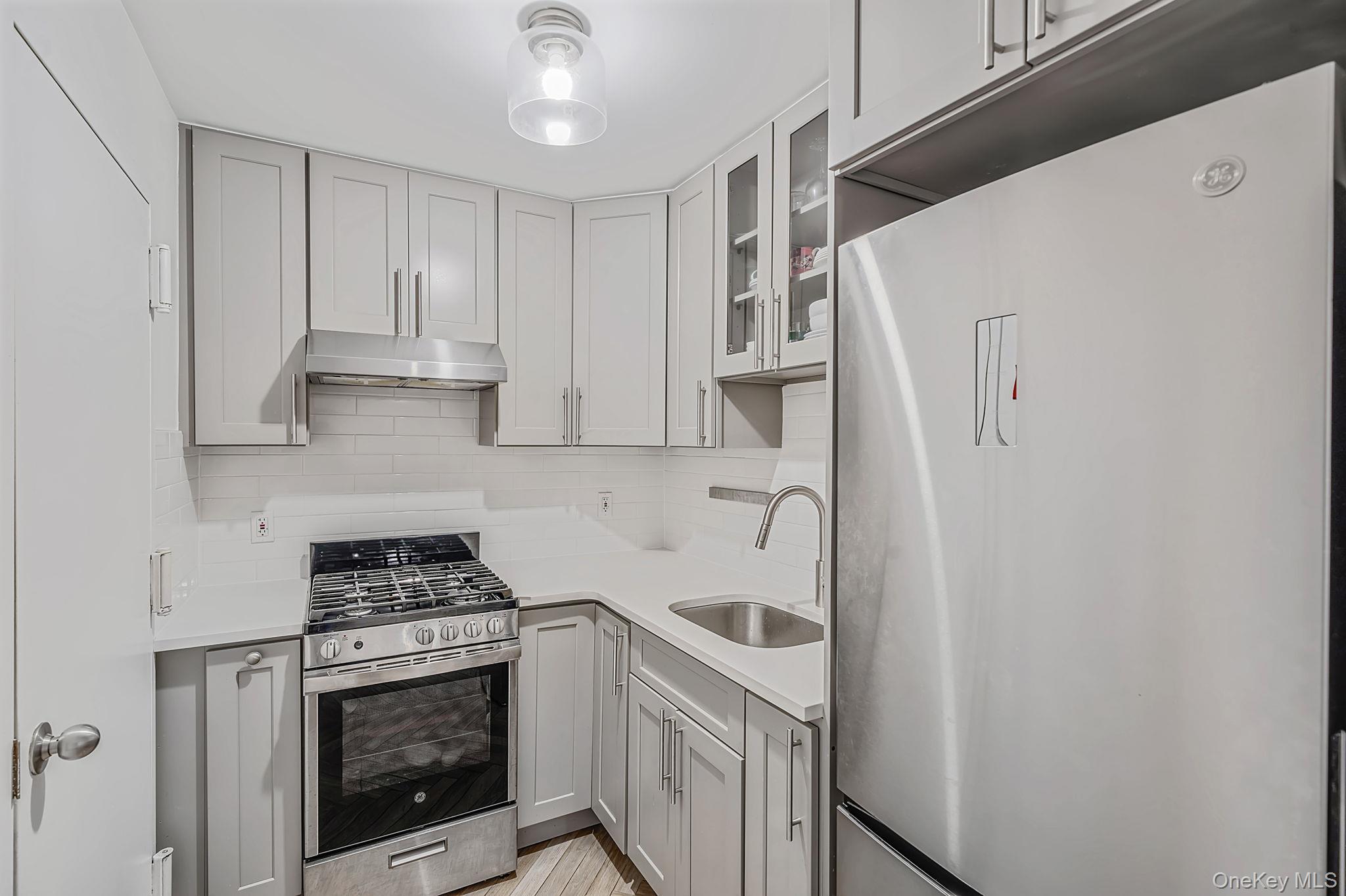 14024 31st Drive, Unit 4C photo 4