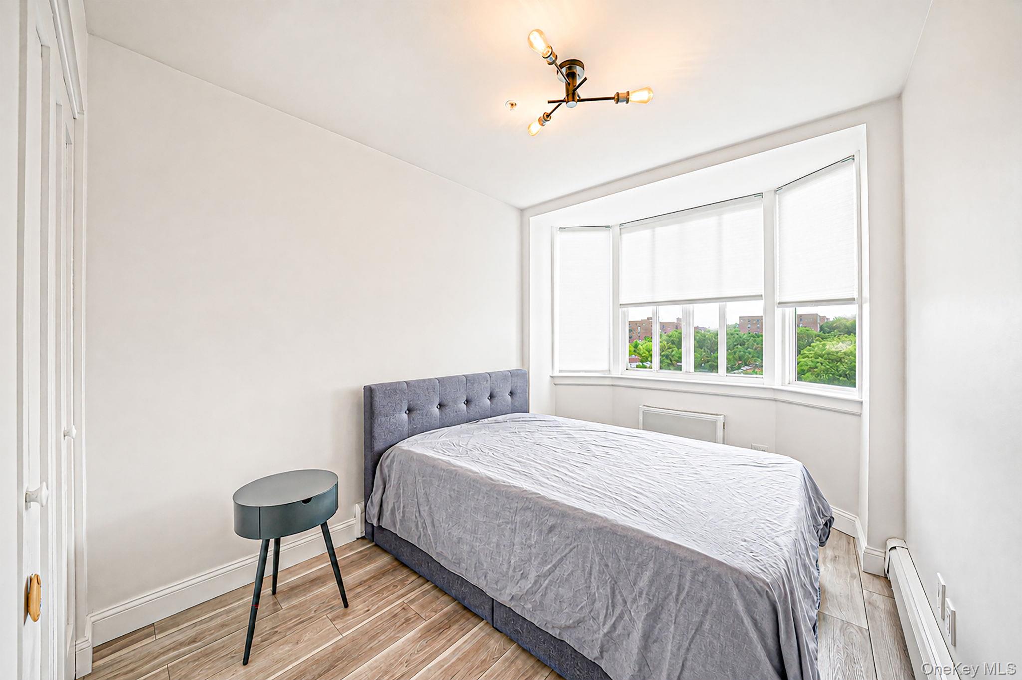 14024 31st Drive, Unit 4C photo 6