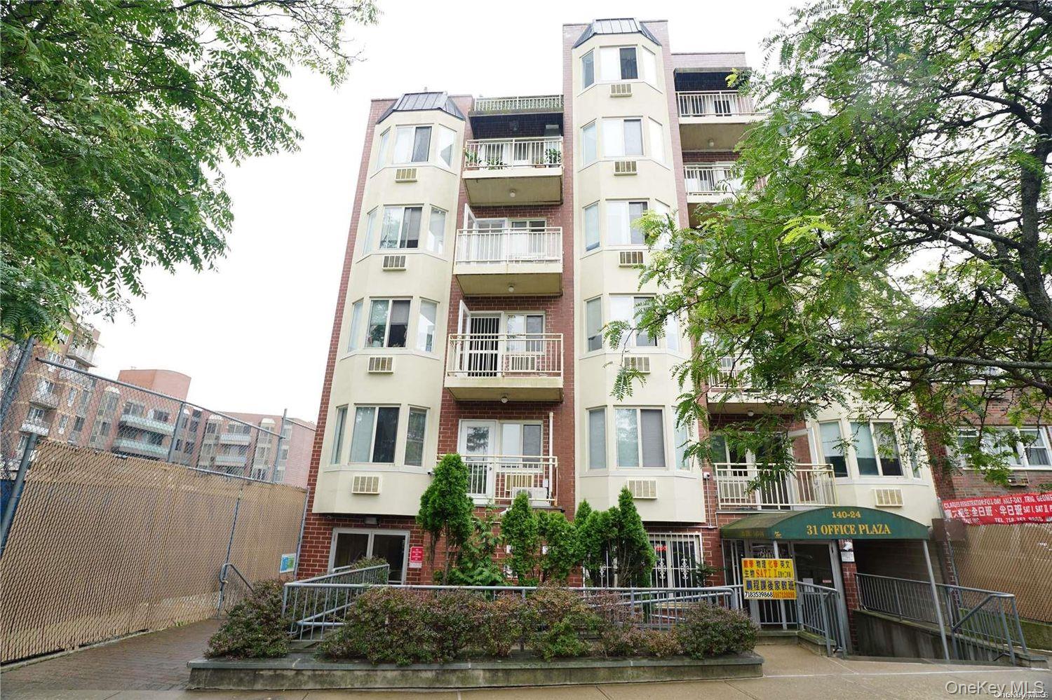 14024 31st Drive, Unit 4C photo 12