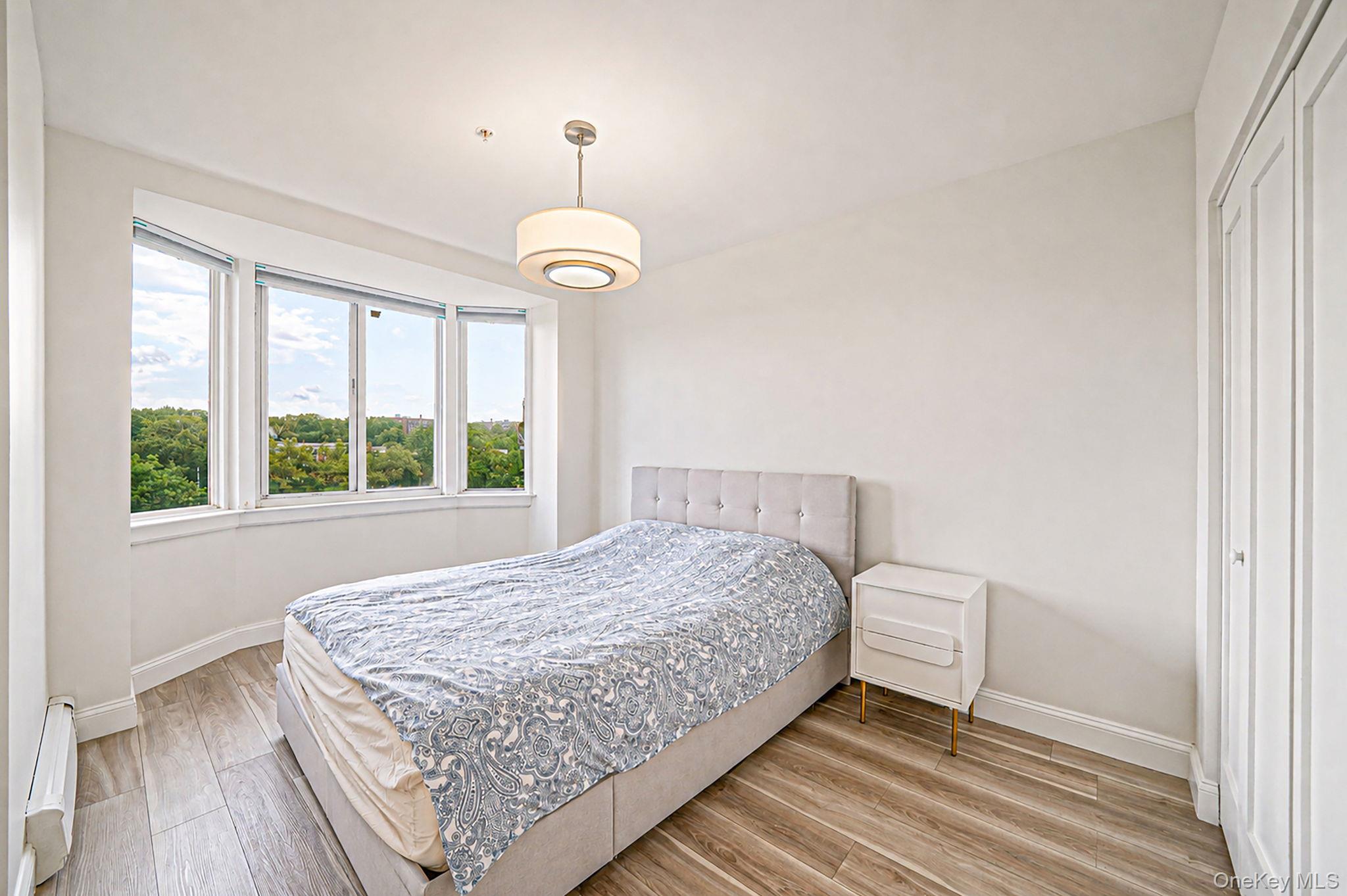 14024 31st Drive, Unit 4C photo 8