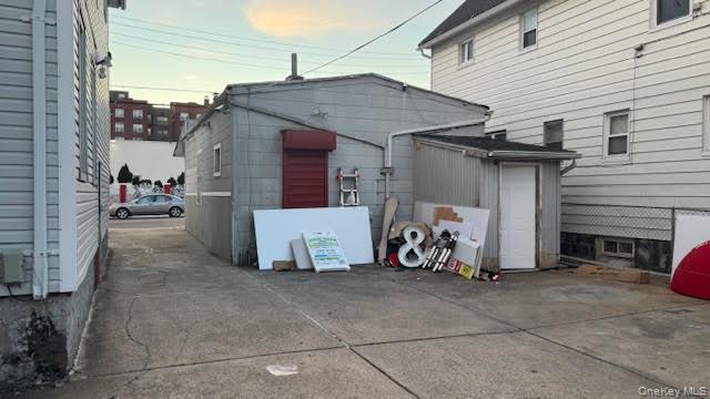 43-27 Bowne Street, Unit BB photo 3