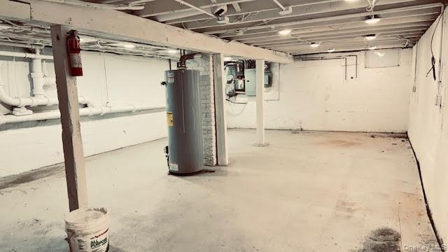43-27 Bowne Street, Unit BB