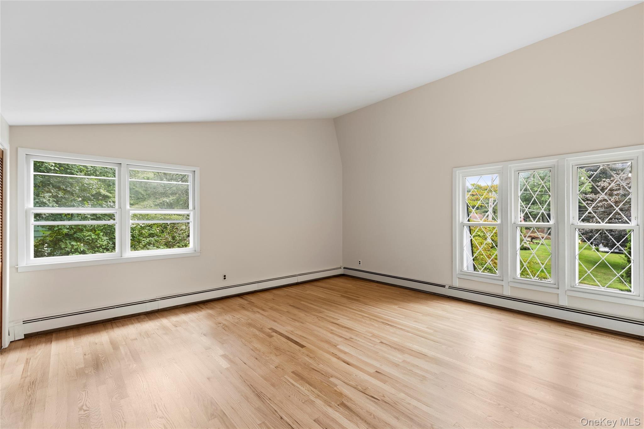 41 Shirley Street – For Sale photo 10