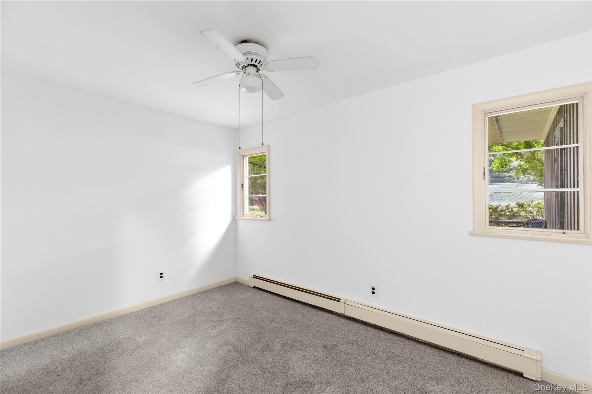 41 Shirley Street – For Sale photo 8