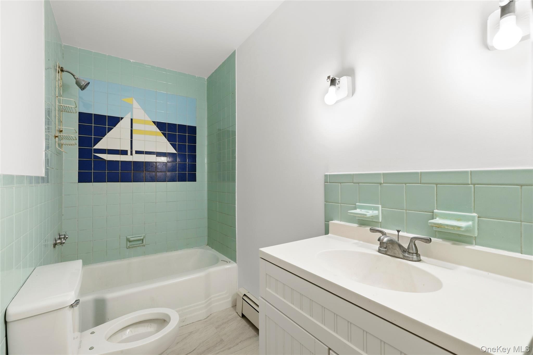 41 Shirley Street – For Sale photo 9