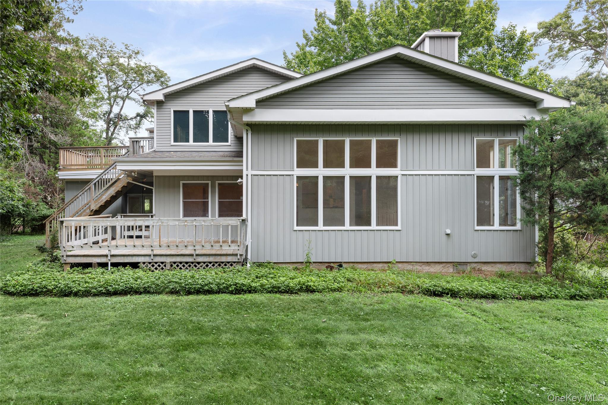 41 Shirley Street – For Sale