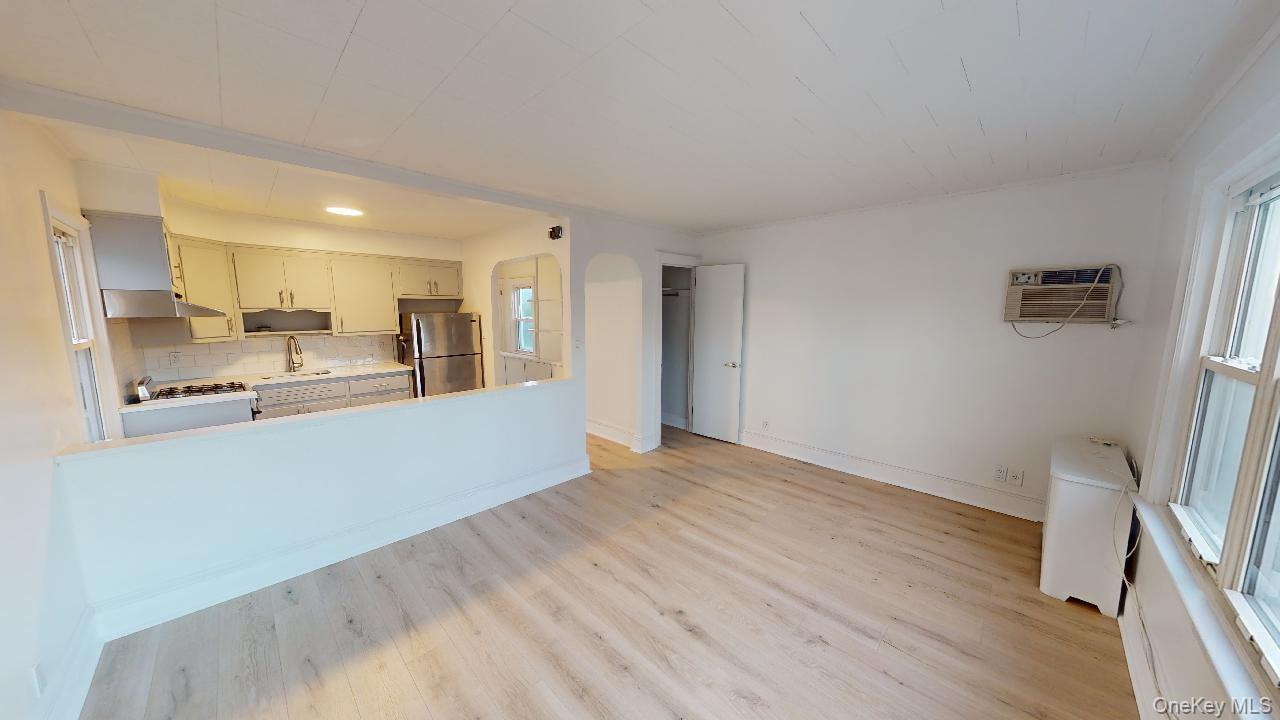 96-29 72nd Road, Unit 2 photo 2