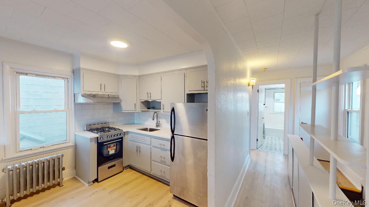 96-29 72nd Road, Unit 2 photo 5