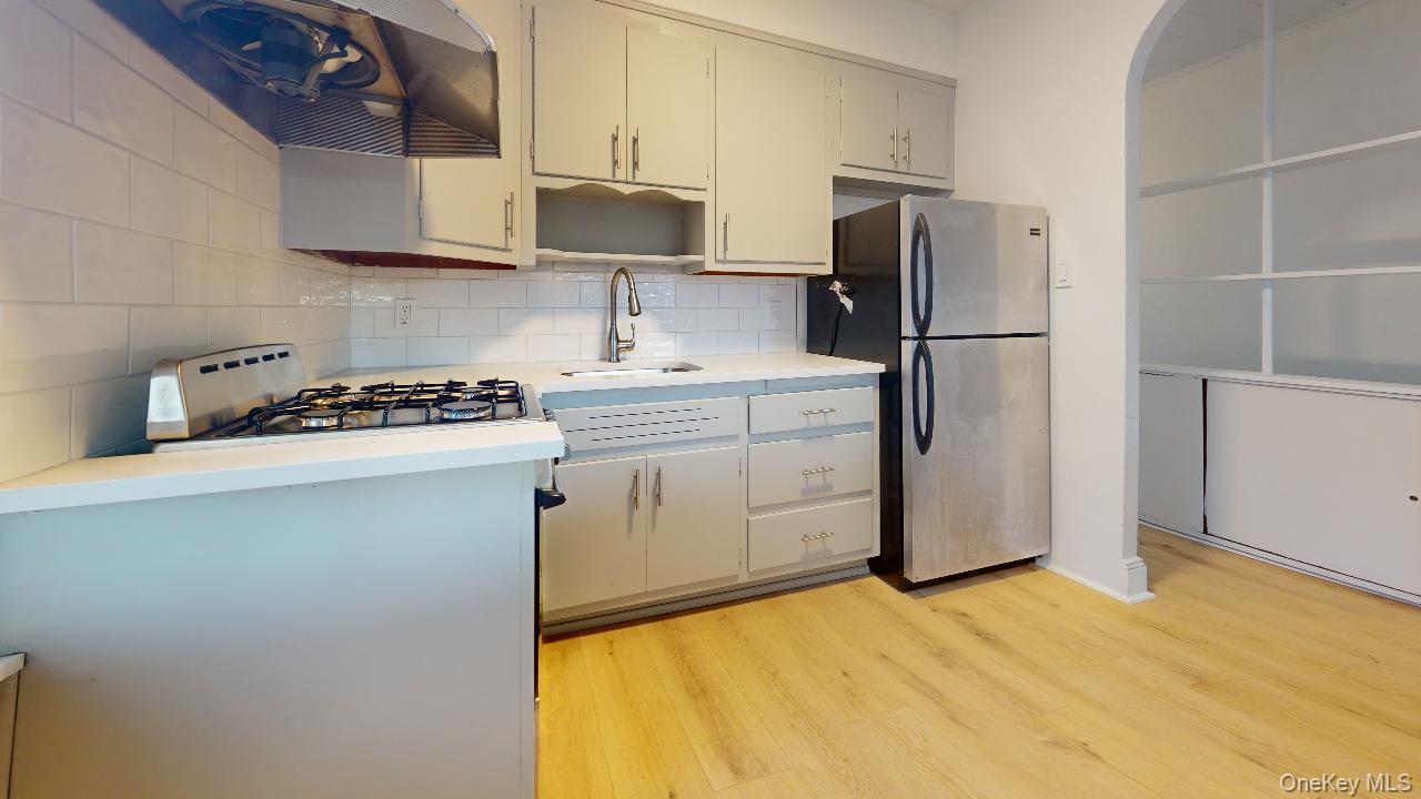 96-29 72nd Road, Unit 2 photo 9