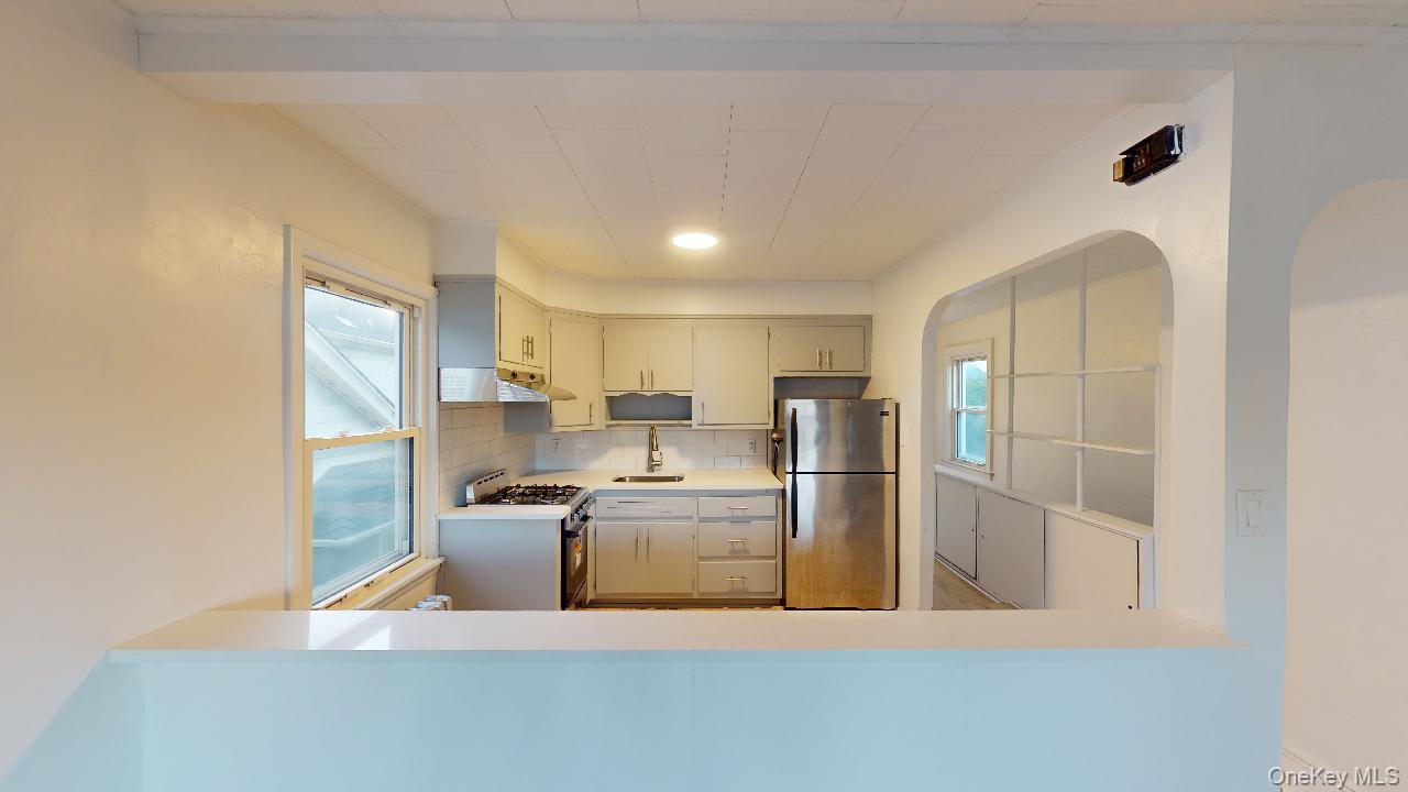 96-29 72nd Road, Unit 2 photo 8