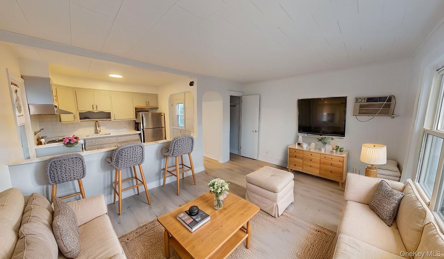 96-29 72nd Road, Unit 2