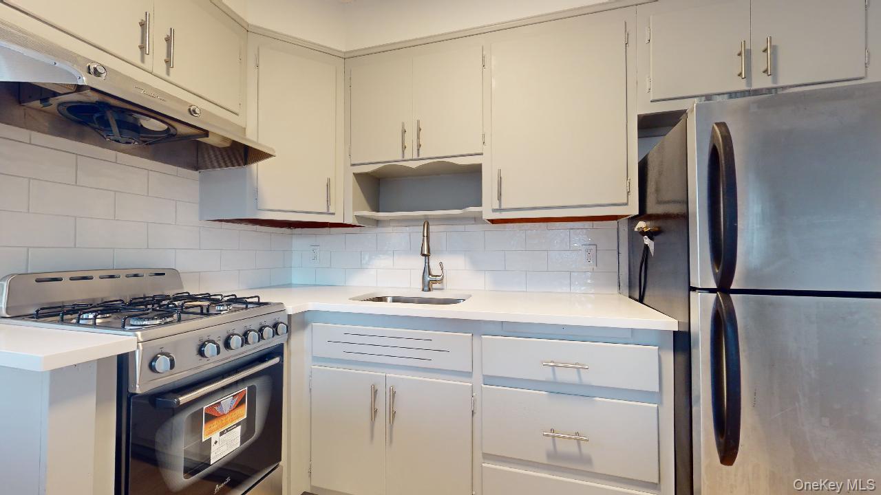 96-29 72nd Road, Unit 2 photo 6