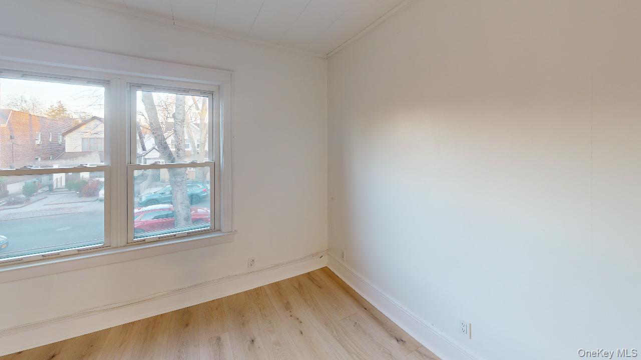 96-29 72nd Road, Unit 2 photo 15