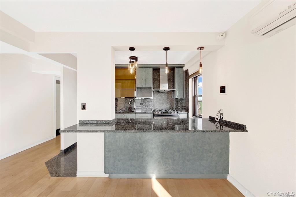 109-33 71st Road, Unit 11A photo 3