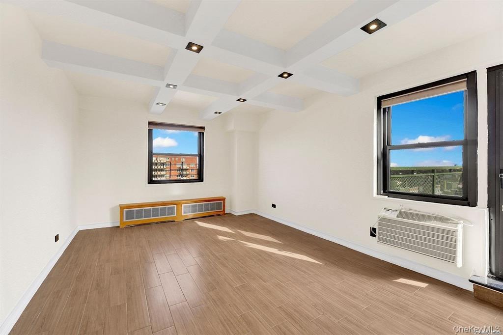 109-33 71st Road, Unit 11A photo 15