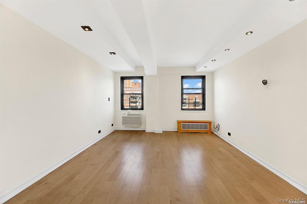 109-33 71st Road, Unit 11A photo 12