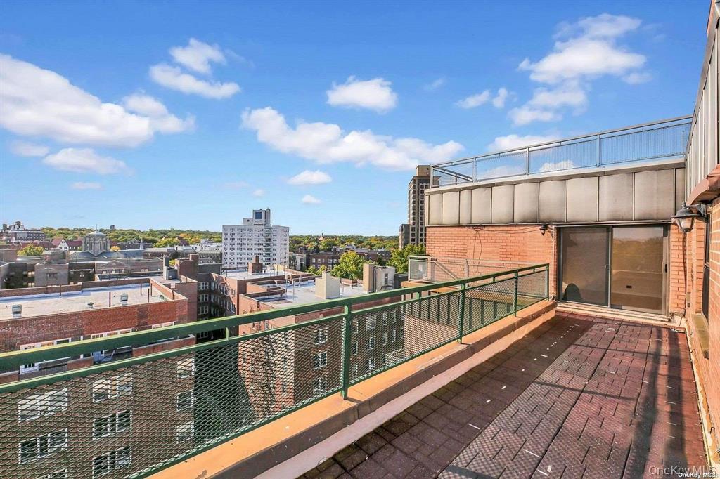 109-33 71st Road, Unit 11A photo 19