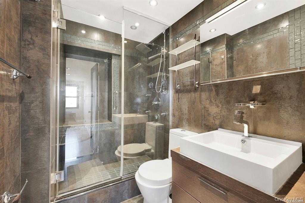 109-33 71st Road, Unit 11A photo 14