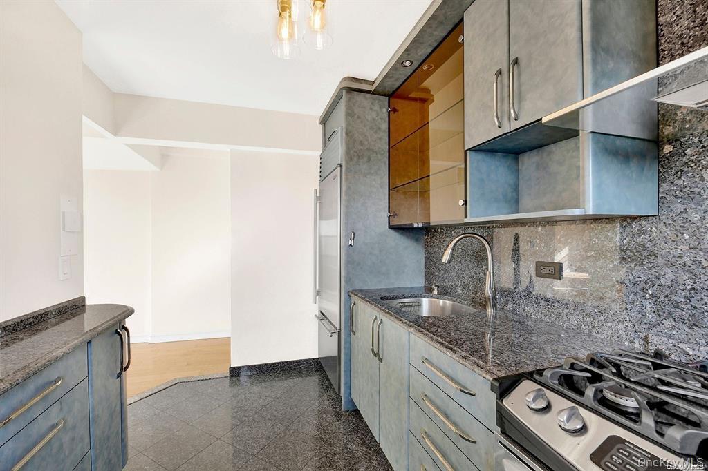 109-33 71st Road, Unit 11A photo 6