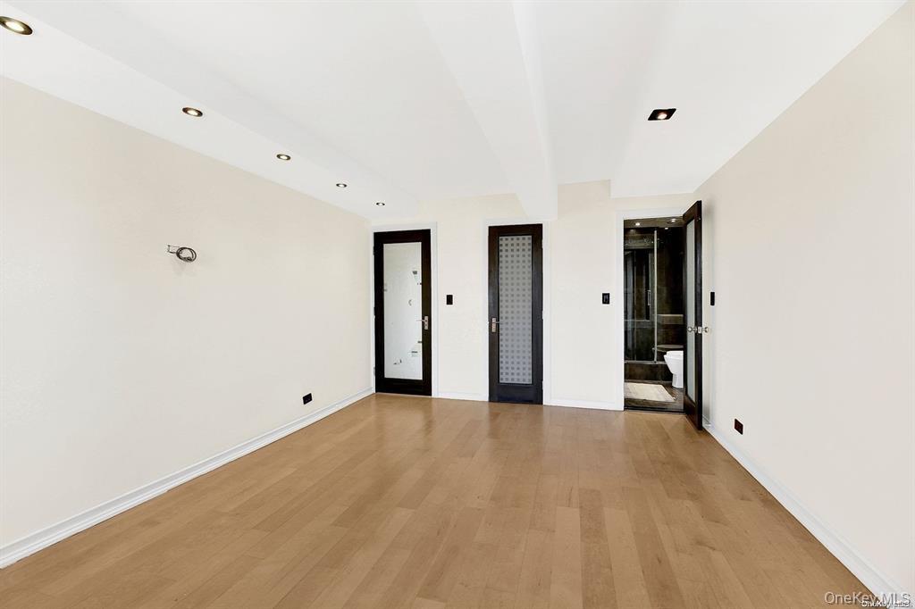 109-33 71st Road, Unit 11A photo 13