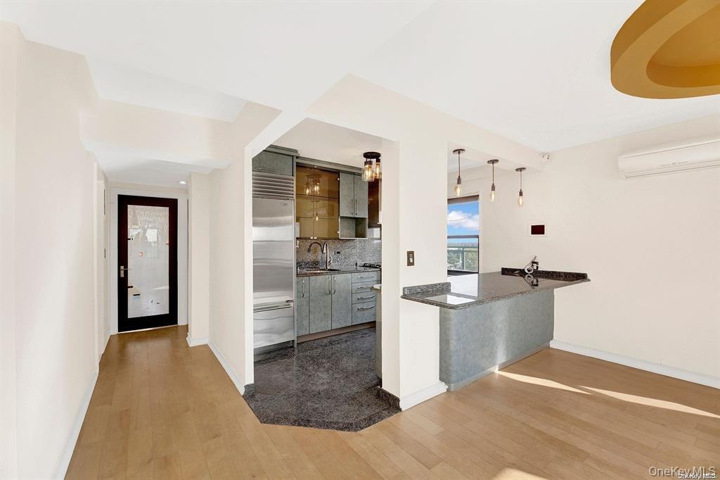 109-33 71st Road, Unit 11A