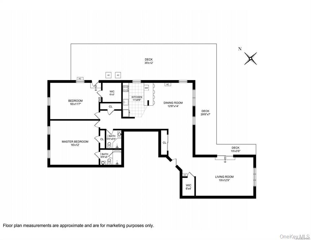 109-33 71st Road, Unit 11A photo 21