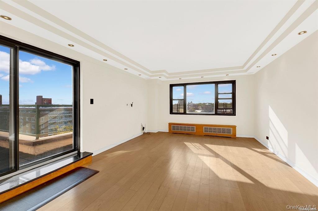 109-33 71st Road, Unit 11A photo 11