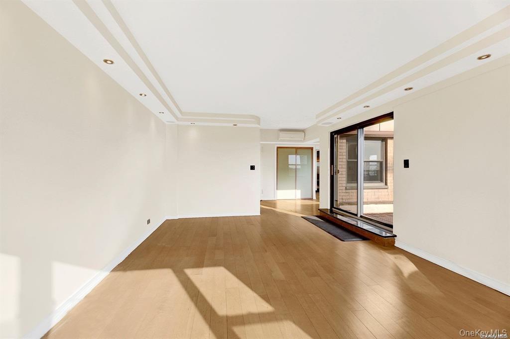 109-33 71st Road, Unit 11A photo 9