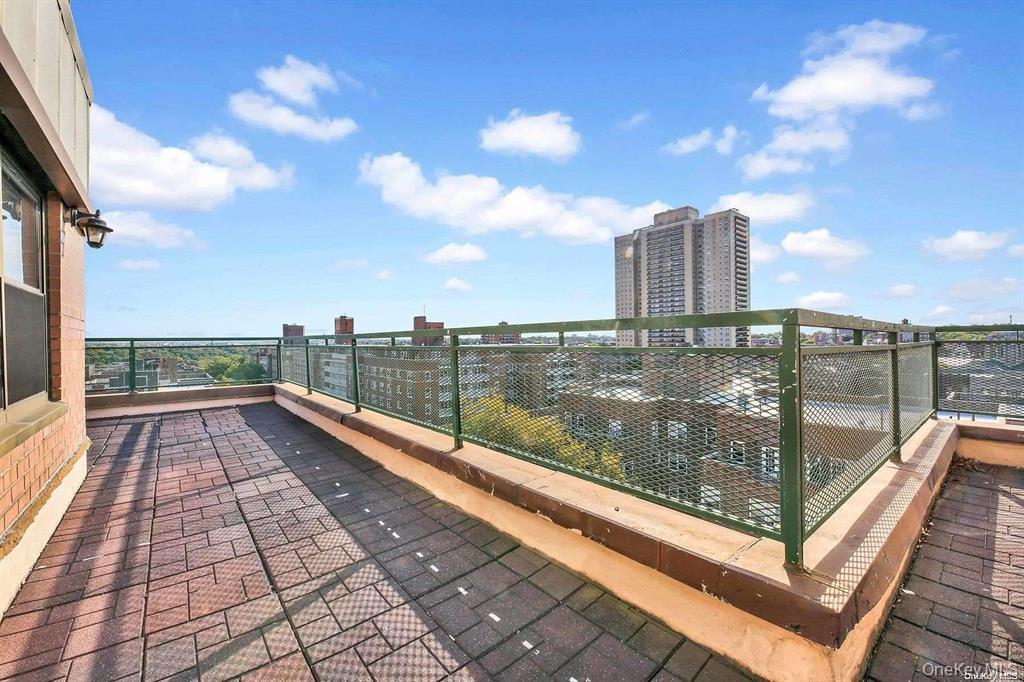 109-33 71st Road, Unit 11A photo 18