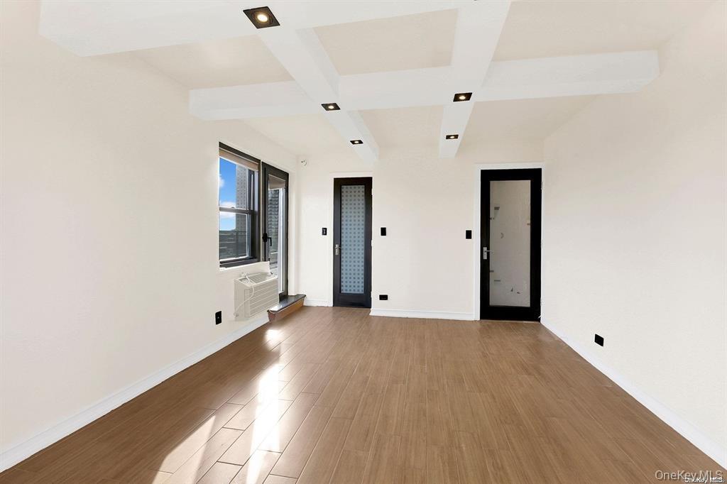 109-33 71st Road, Unit 11A photo 16