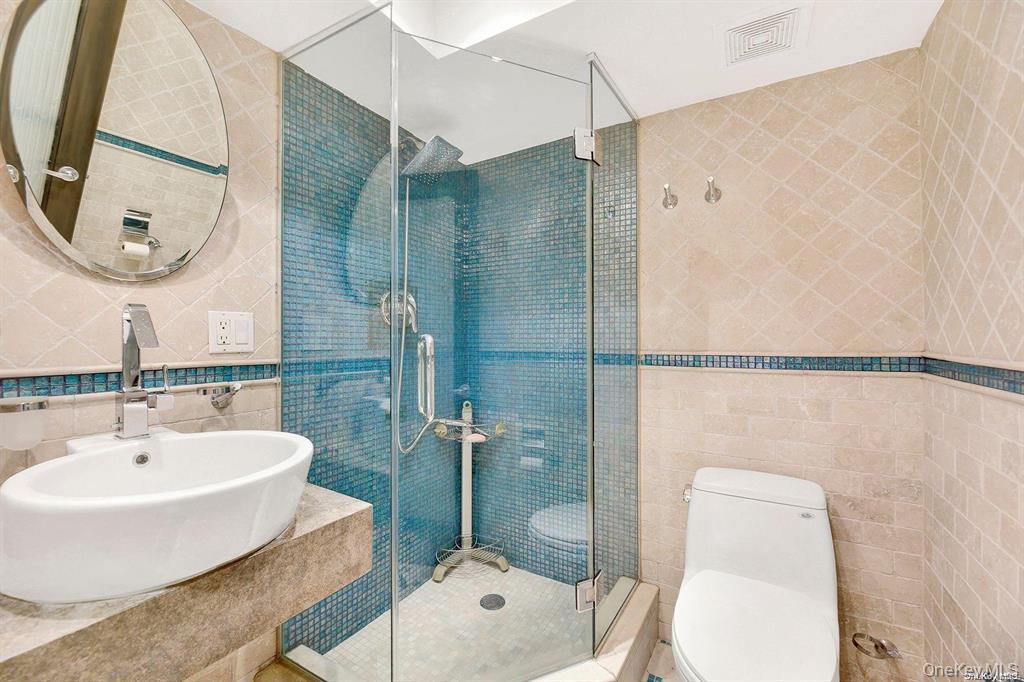 109-33 71st Road, Unit 11A photo 17