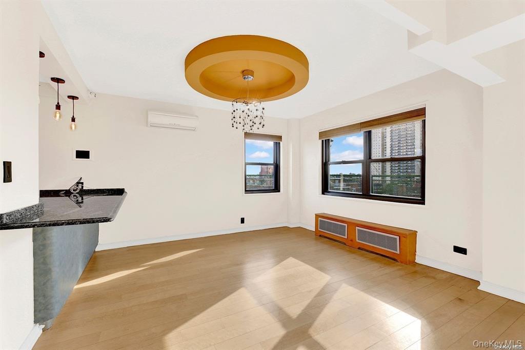 109-33 71st Road, Unit 11A photo 2