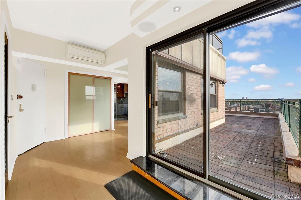 109-33 71st Road, Unit 11A photo 10