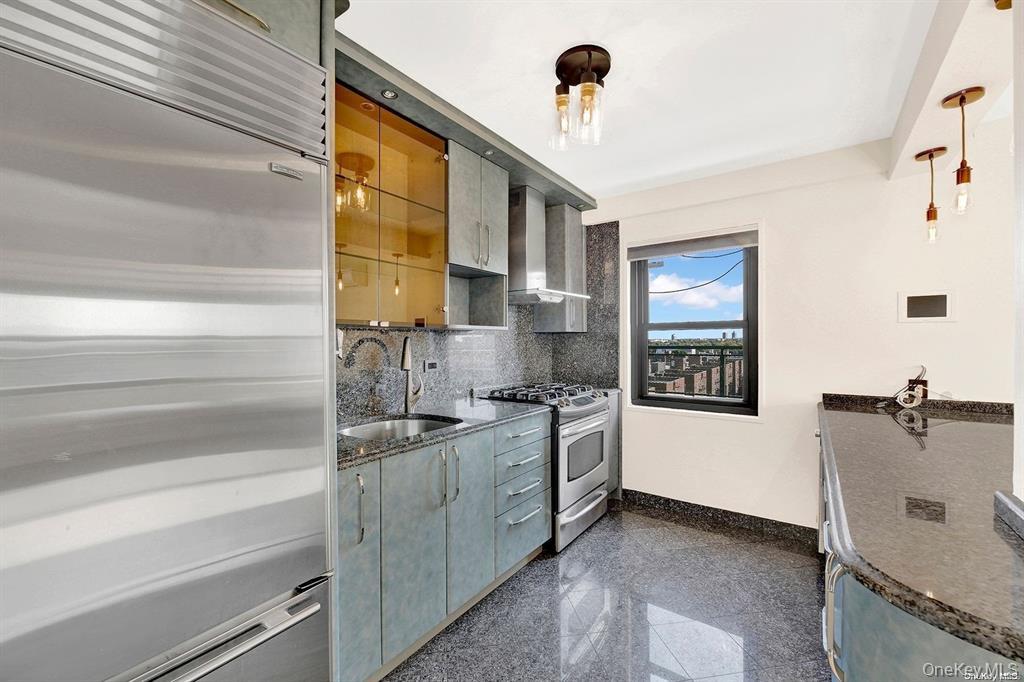 109-33 71st Road, Unit 11A photo 5