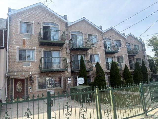 4 E 54 Street, Unit 2G photo 2