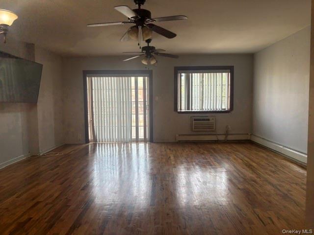 4 E 54 Street, Unit 2G photo 3