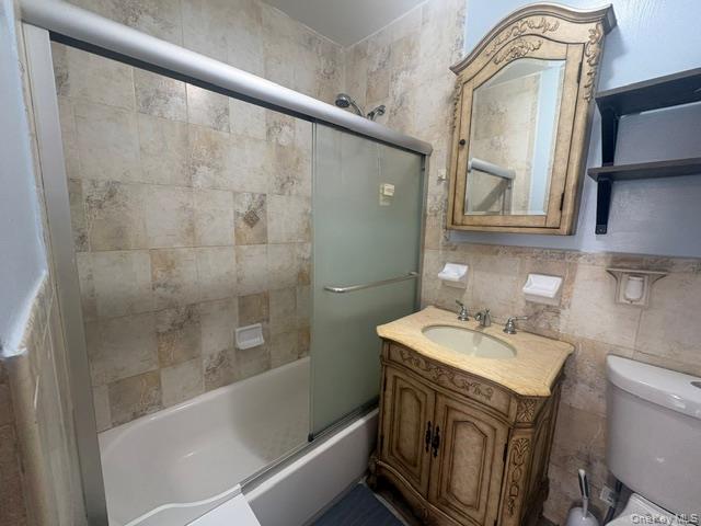 4 E 54 Street, Unit 2G photo 11