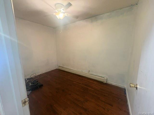 4 E 54 Street, Unit 2G photo 12