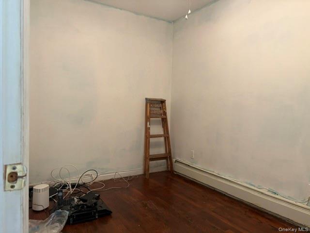 4 E 54 Street, Unit 2G photo 5