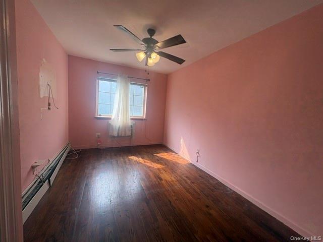 4 E 54 Street, Unit 2G photo 9