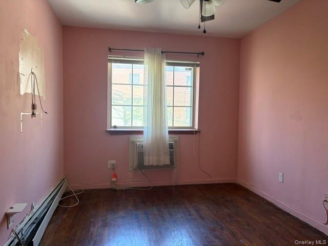 4 E 54 Street, Unit 2G photo 3