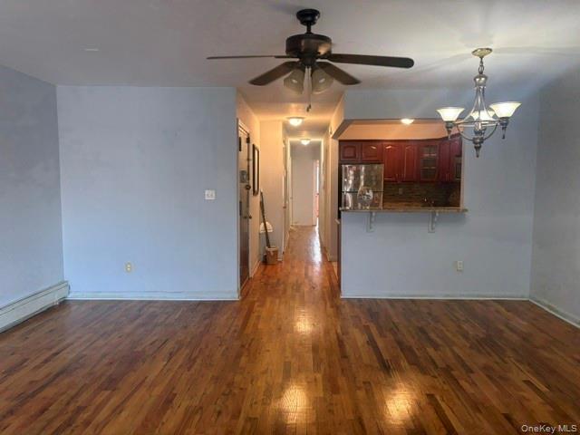 4 E 54 Street, Unit 2G photo 4