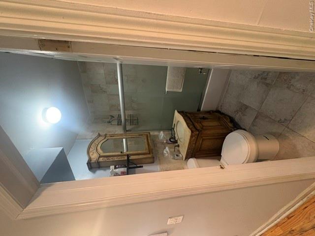 4 E 54 Street, Unit 2G photo 6