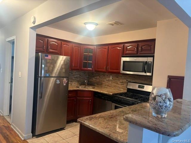 4 E 54 Street, Unit 2G photo 5