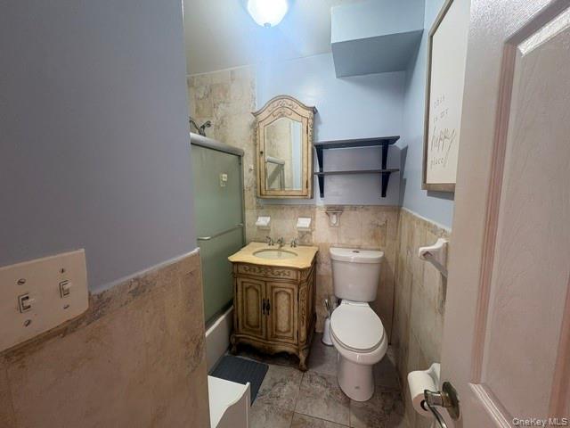 4 E 54 Street, Unit 2G photo 10