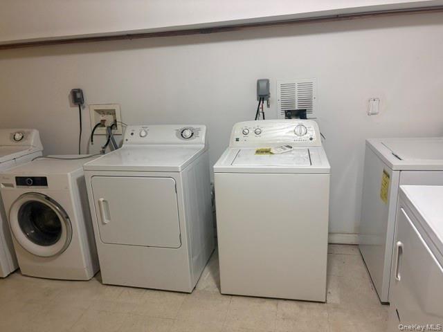 4 E 54 Street, Unit 2G photo 14